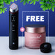 MEDICUBE AGE-R Booster PRO
