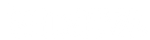 Shinevia