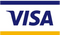 Payment method